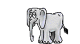 elefant02