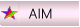 AIM-Name von IngridO: Ingrid O