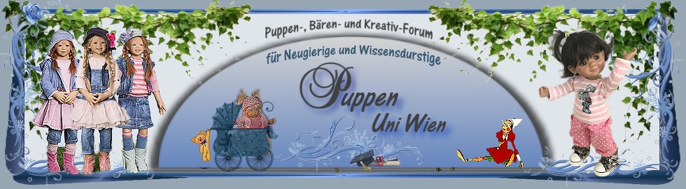 Puppen-Uni-Wien 