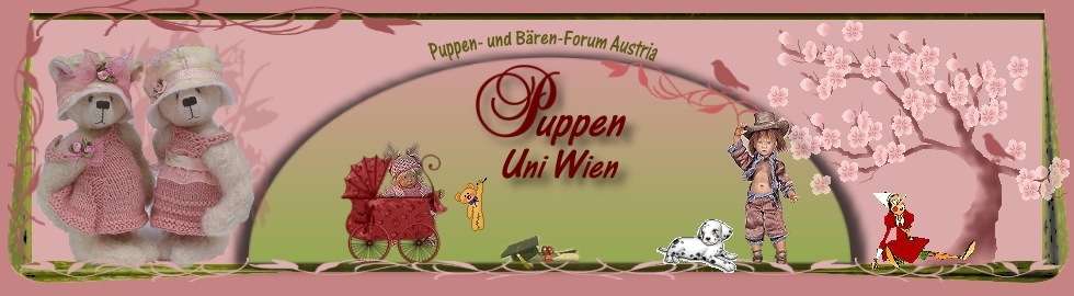 Puppen-Uni-Wien 