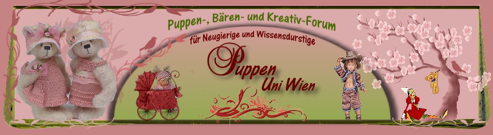 Puppen-Uni-Wien 