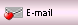 E-Mail an Hildegard senden