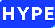 i-hype