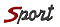 i-sport