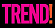 i-trend