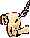 gesch