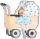 kiwa
