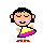 puppe5