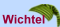 iwich