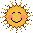 sonne