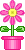 Blume2