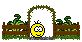 garten3 garten3