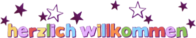 willk8