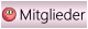 Mitgliederliste