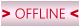 Marion ist offline